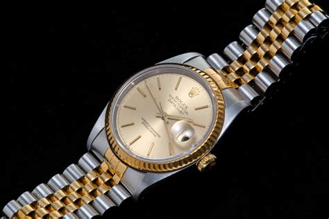 rolex president 1990|1990 Rolex datejust value.